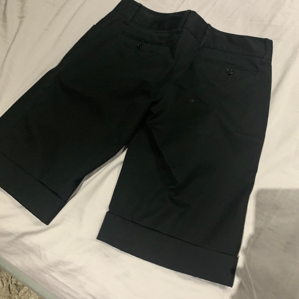 Dolce Gabbana shorts